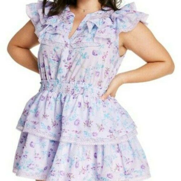 NOT FOR SALE - Picture 6 of 9